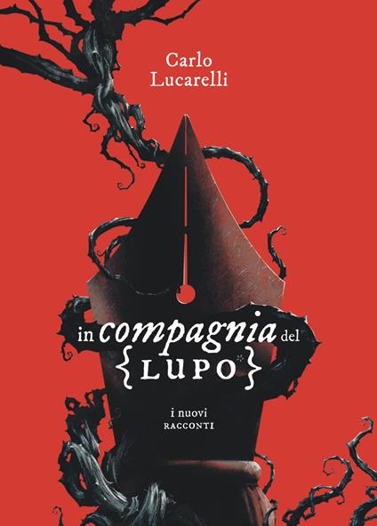 In Compagnia Del Lupo Un Libro Al Giorno Pde It