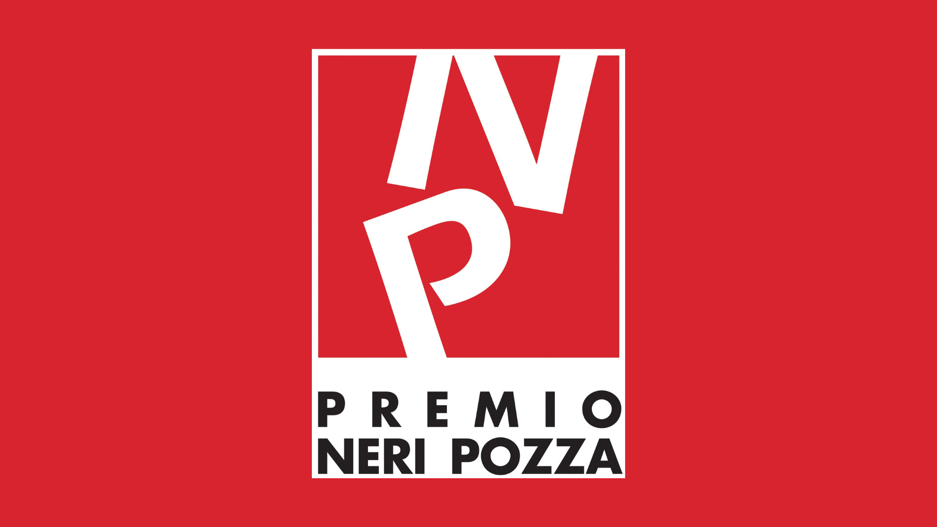 Premio Neri Pozza: ecco il bando dell’edizione 2024-2025
