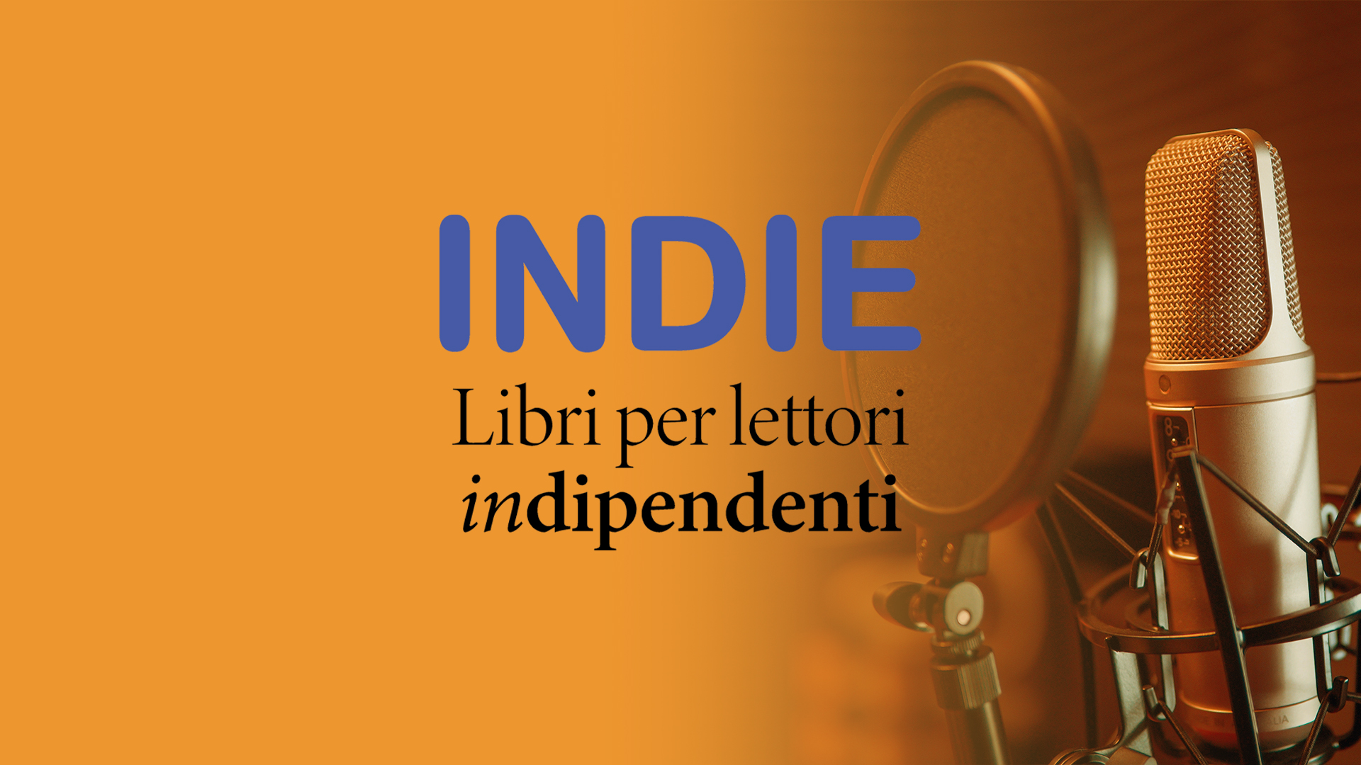 INDIE Magazine: torna il nostro podcast con la puntata 26