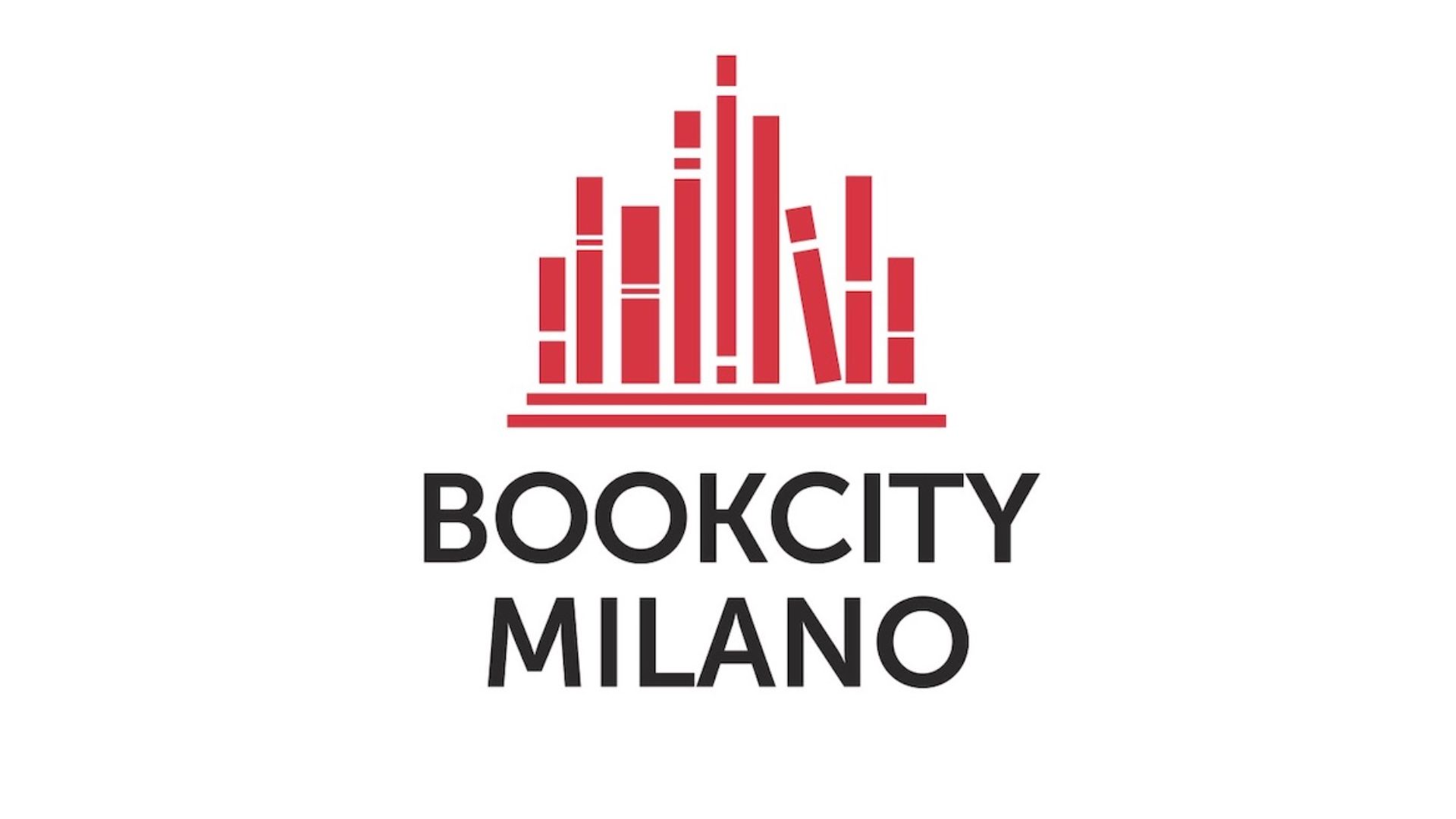 Torna BookCity